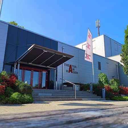 G.A.D.D Ferienwohnung/Glueck An Der Donau Штраубінг Екстер'єр фото