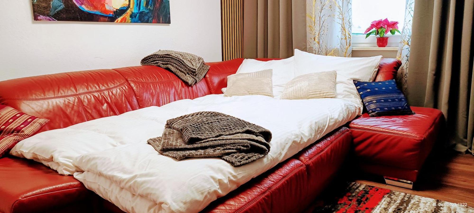 G.A.D.D Ferienwohnung/Glueck An Der Donau Штраубінг Екстер'єр фото