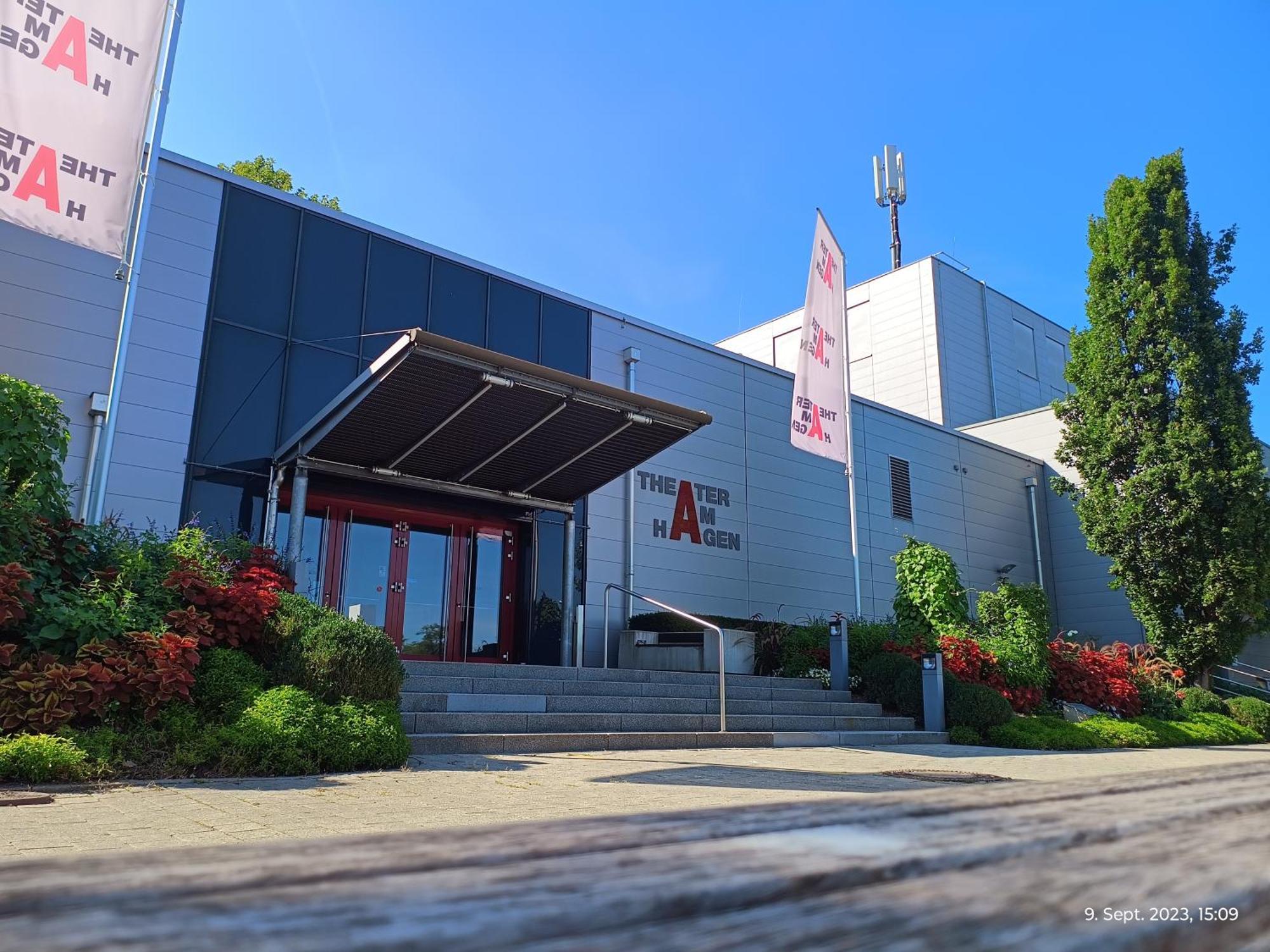 G.A.D.D Ferienwohnung/Glueck An Der Donau Штраубінг Екстер'єр фото