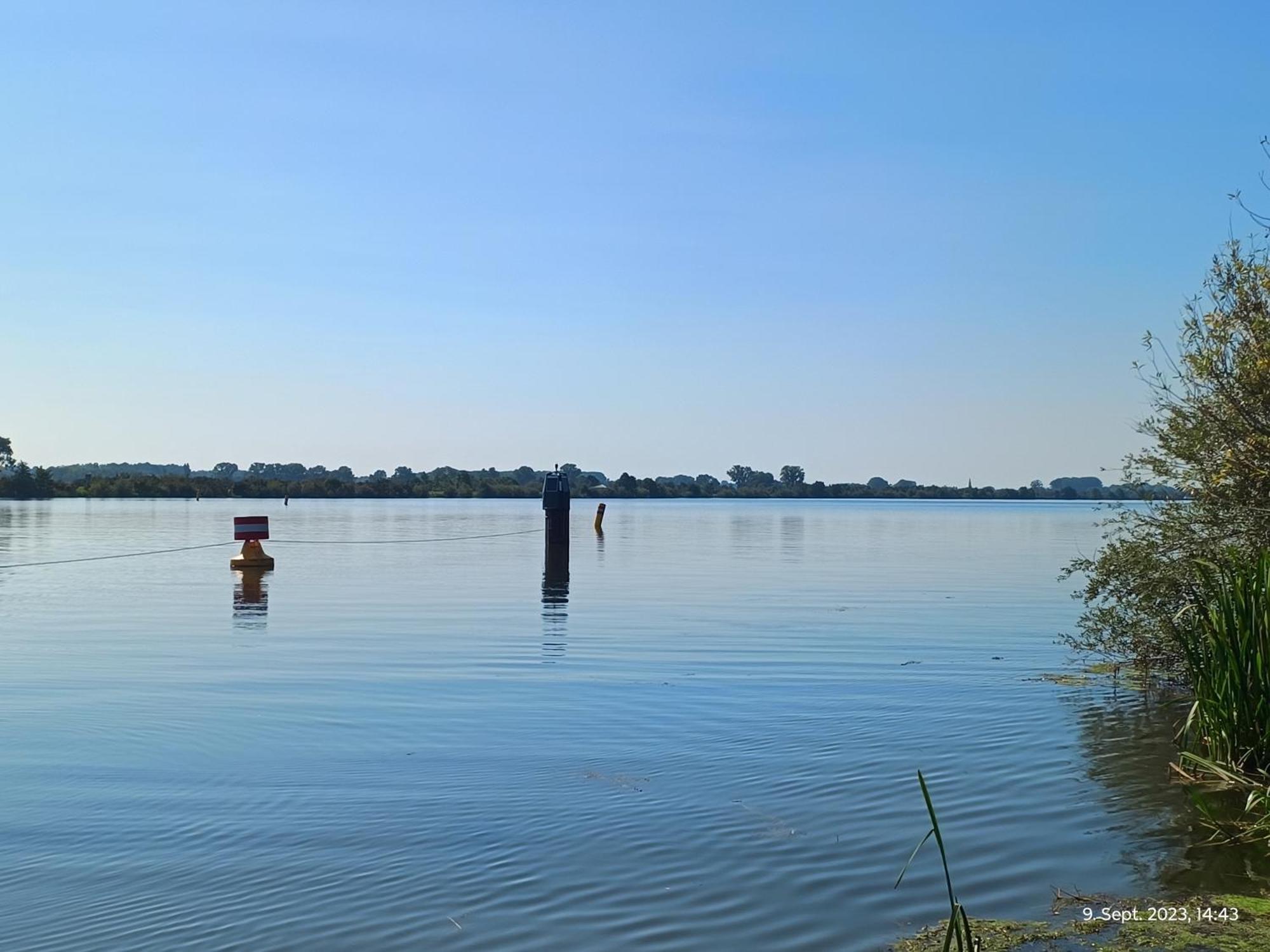 G.A.D.D Ferienwohnung/Glueck An Der Donau Штраубінг Екстер'єр фото